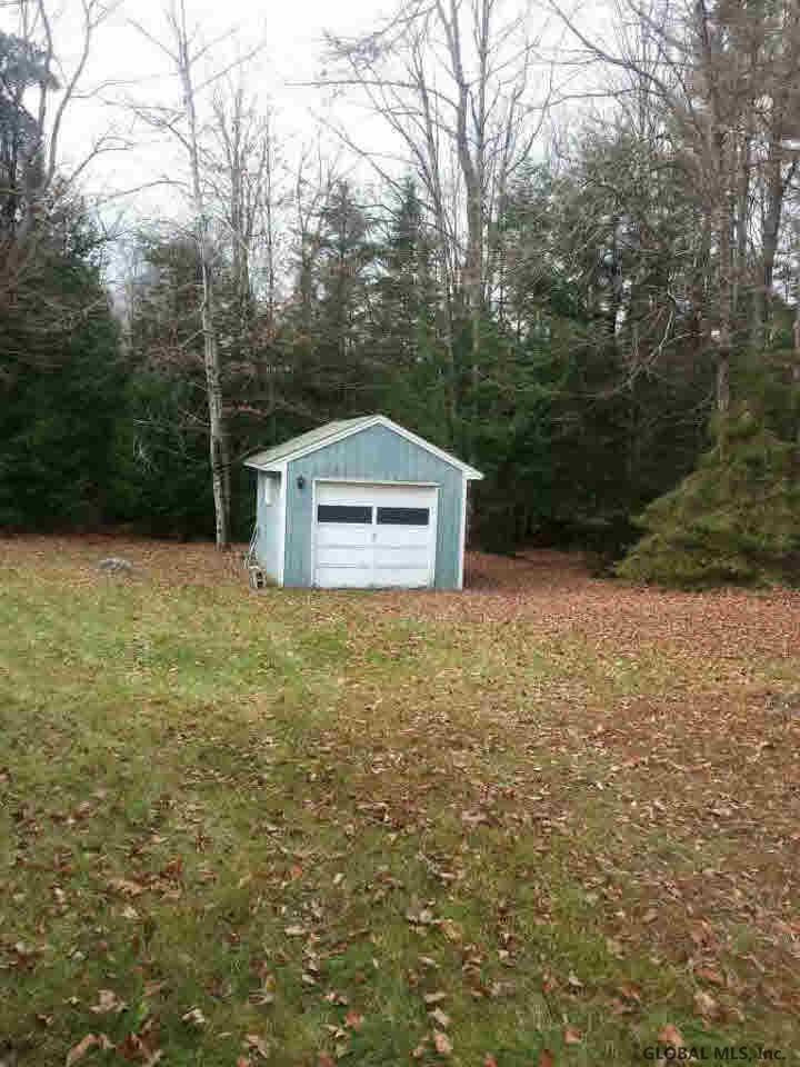 268 Perry Road Chester, NY 12853 - Photo 7 of 8 Photo 7