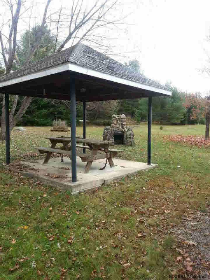 268 Perry Road Chester, NY 12853 - Photo 8 of 8 Photo 8