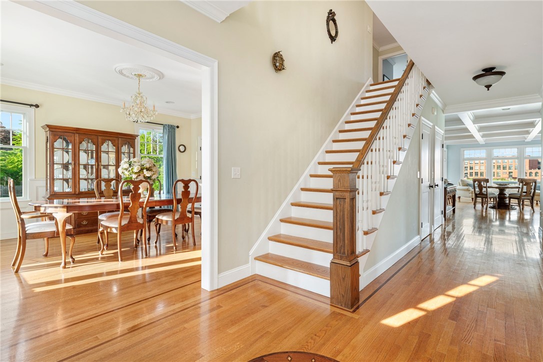 22 Tyler Point Road Barrington, RI 02806 - Photo 15 of 40