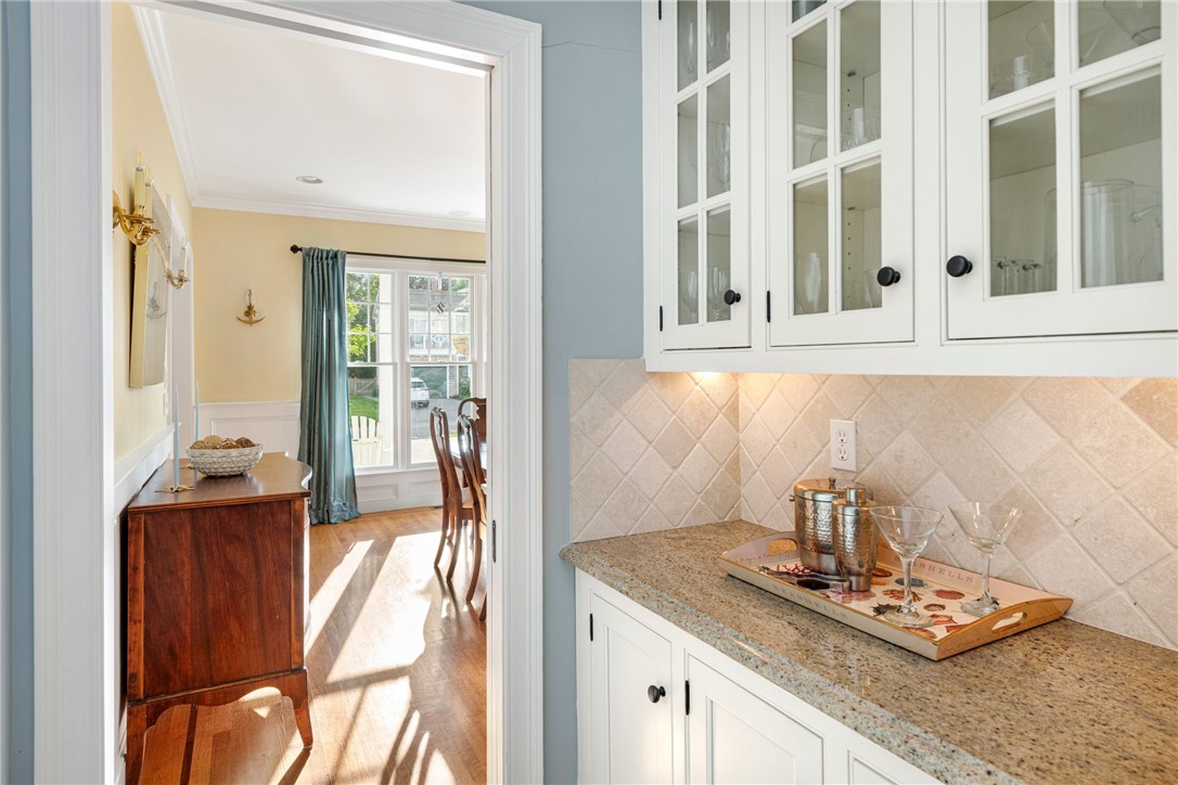 22 Tyler Point Road Barrington, RI 02806 - Photo 23 of 40