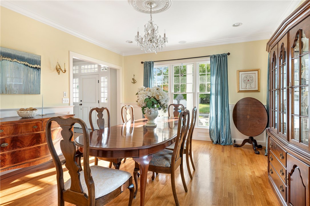 22 Tyler Point Road Barrington, RI 02806 - Photo 24 of 40