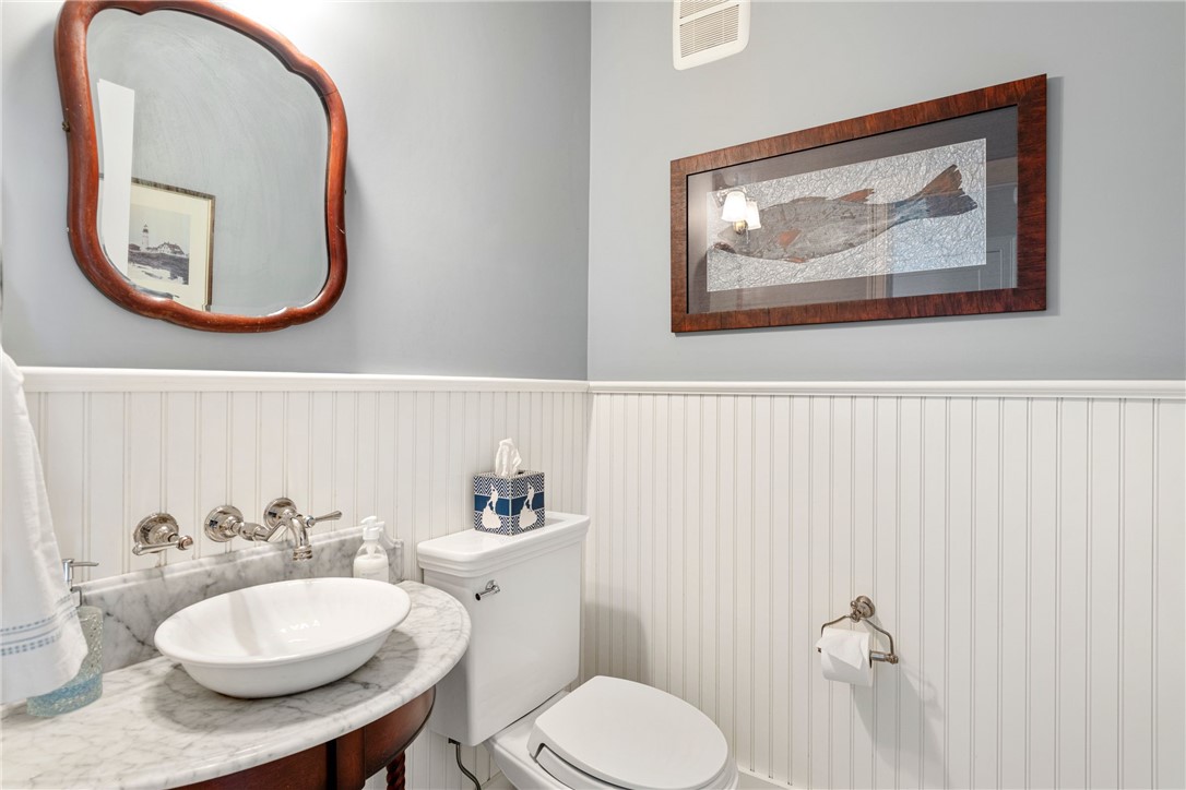 22 Tyler Point Road Barrington, RI 02806 - Photo 25 of 40