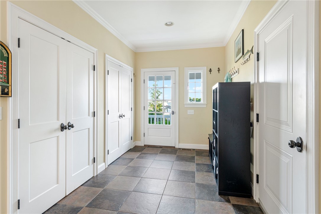 22 Tyler Point Road Barrington, RI 02806 - Photo 28 of 40