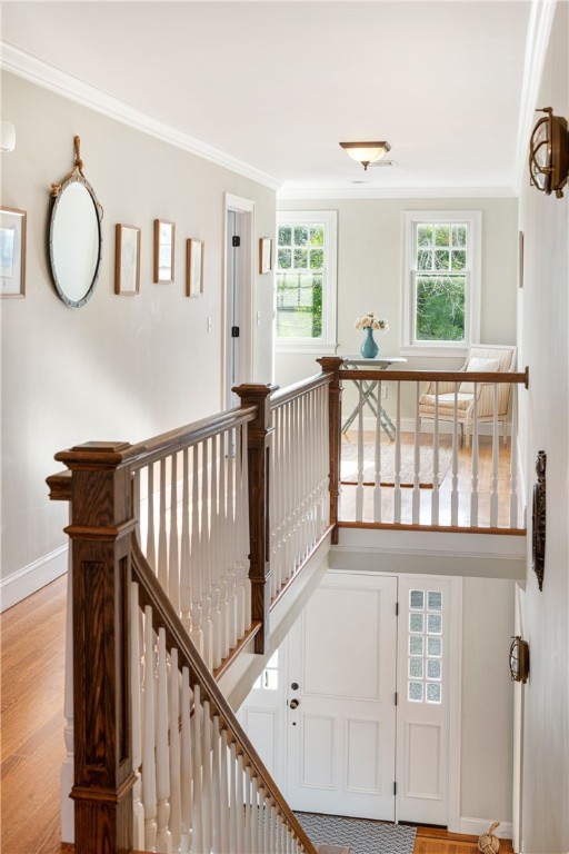 22 Tyler Point Road Barrington, RI 02806 - Photo 29 of 40