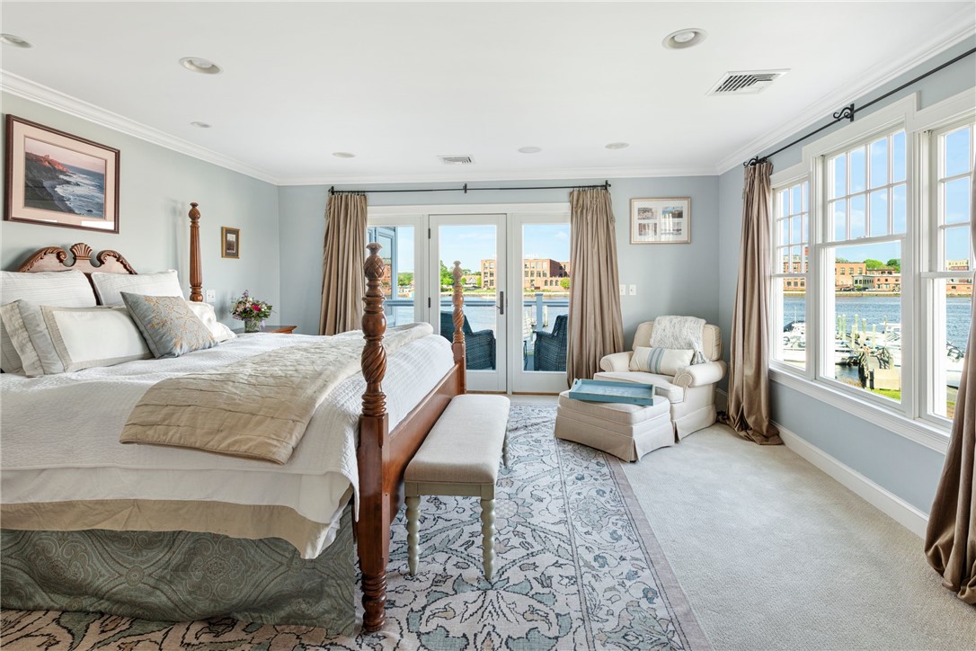 22 Tyler Point Road Barrington, RI 02806 - Photo 32 of 40