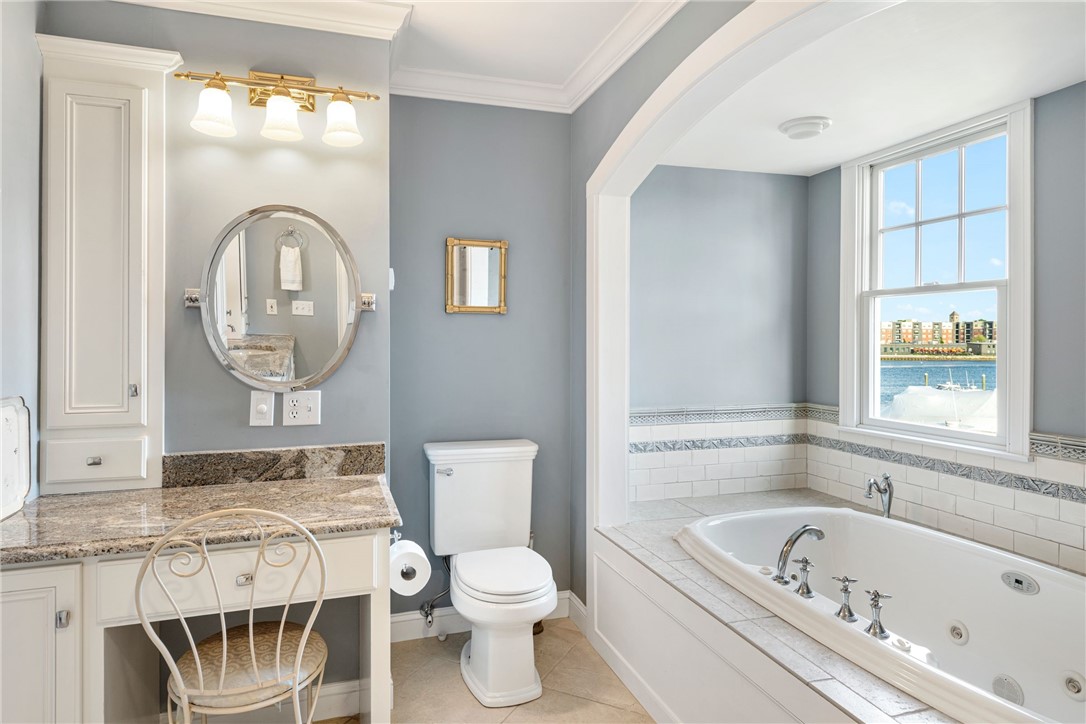 22 Tyler Point Road Barrington, RI 02806 - Photo 33 of 40