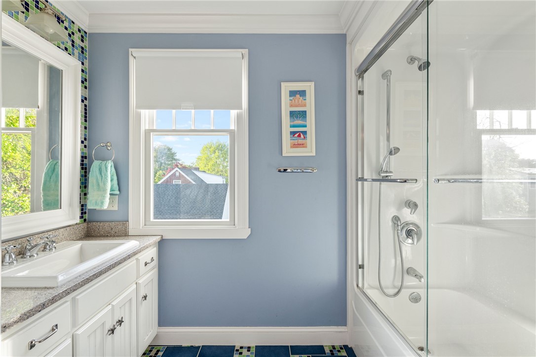 22 Tyler Point Road Barrington, RI 02806 - Photo 37 of 40