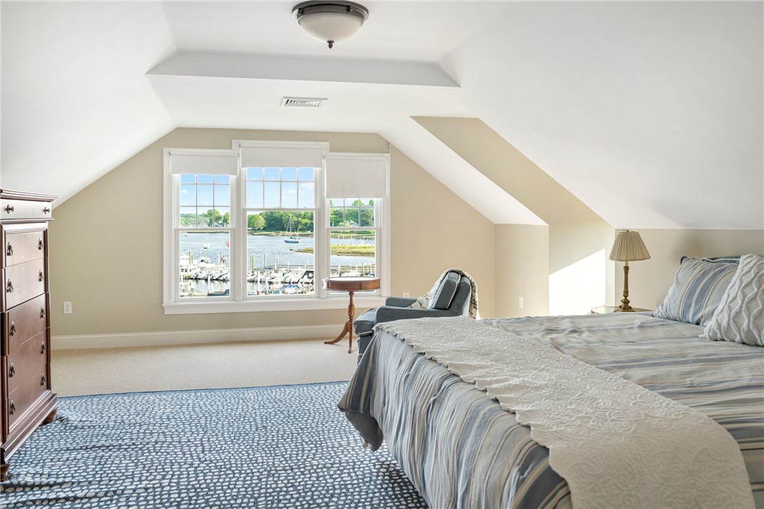 22 Tyler Point Road Barrington, RI 02806 - Photo 39 of 40