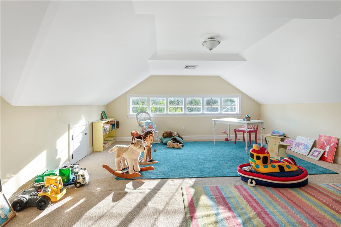 22 Tyler Point Road Barrington, RI 02806 - Photo 40 of 40