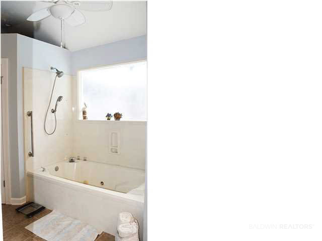 7265 South Pine Station Road Mobile, AL 36695 - Photo 10 of 23