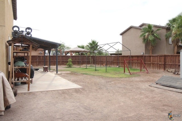 74 Correll Road Heber, CA 92249 - Photo 13 of 13 Gallery Image 13