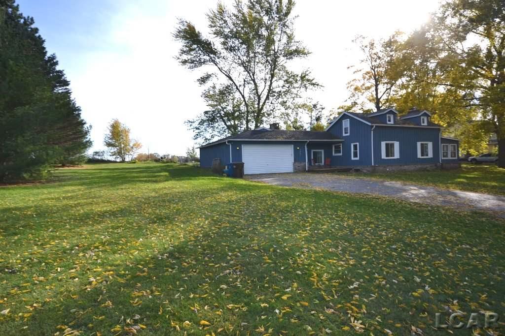 3261 Clinton Macon Road Clinton, MI 49236 - Photo 46 of 53 50028888-45.JPG