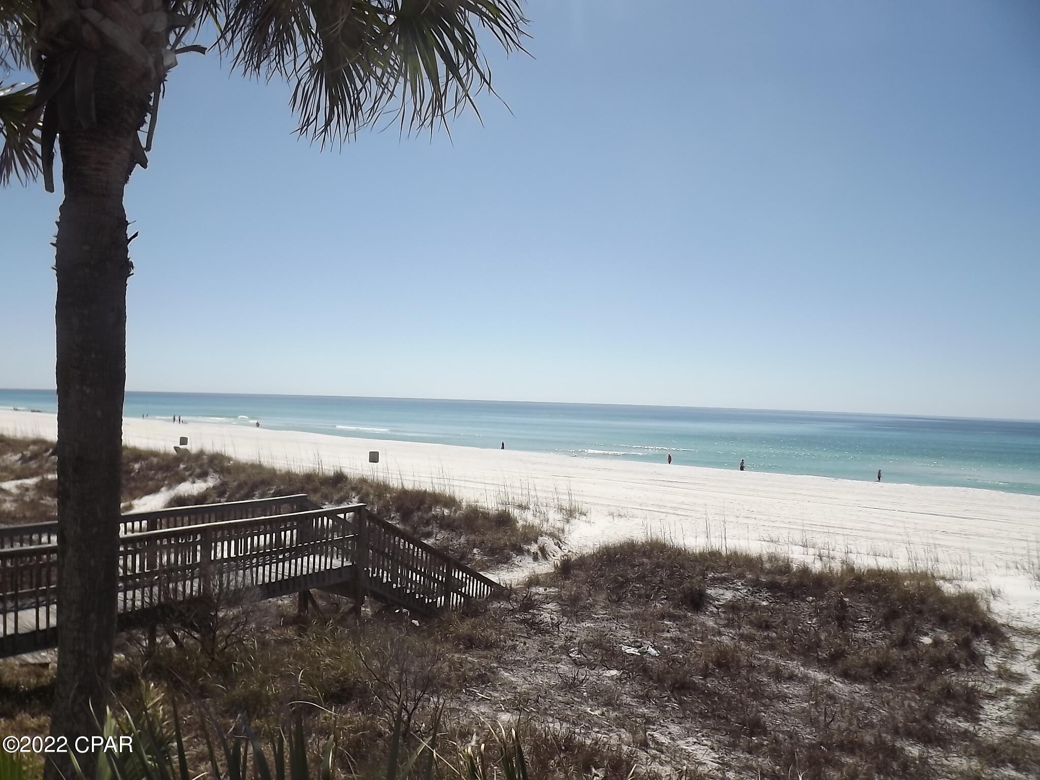 17203 Front Beach Road, Unit 2 Panama City Beach, FL 32413 - Photo 28 of 72 Gallery Image 28