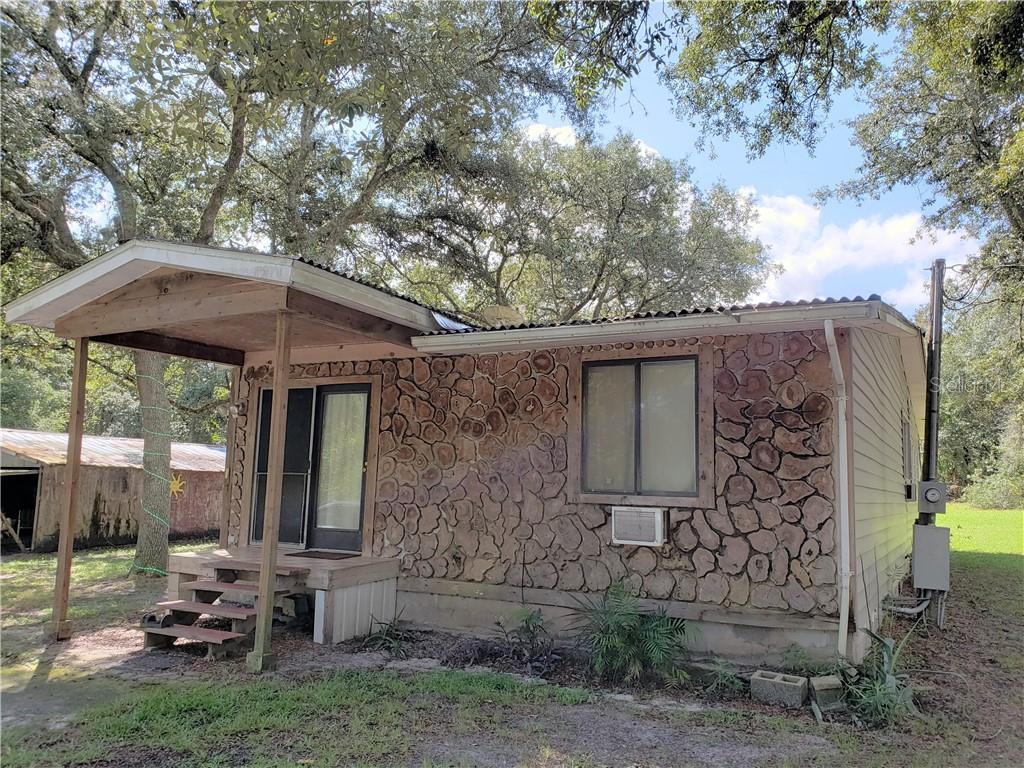41414 Ford Road Eustis, FL 32736 - Photo 1 of 1 Gallery Image 1