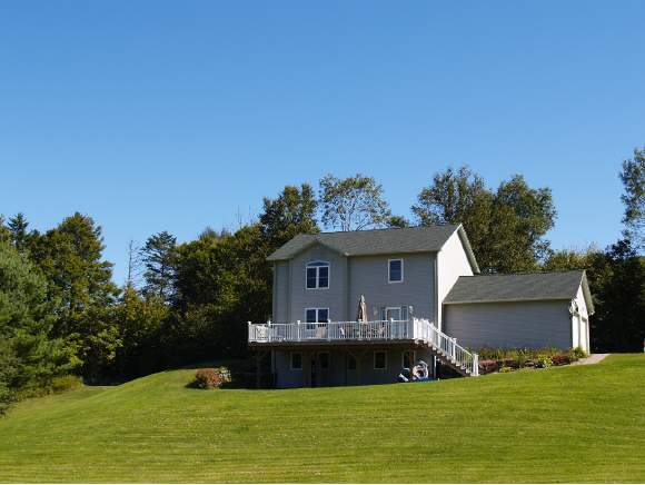 285 Atwood Road Duxbury, VT 05676 - Photo 1 of 1 Gallery Image 1