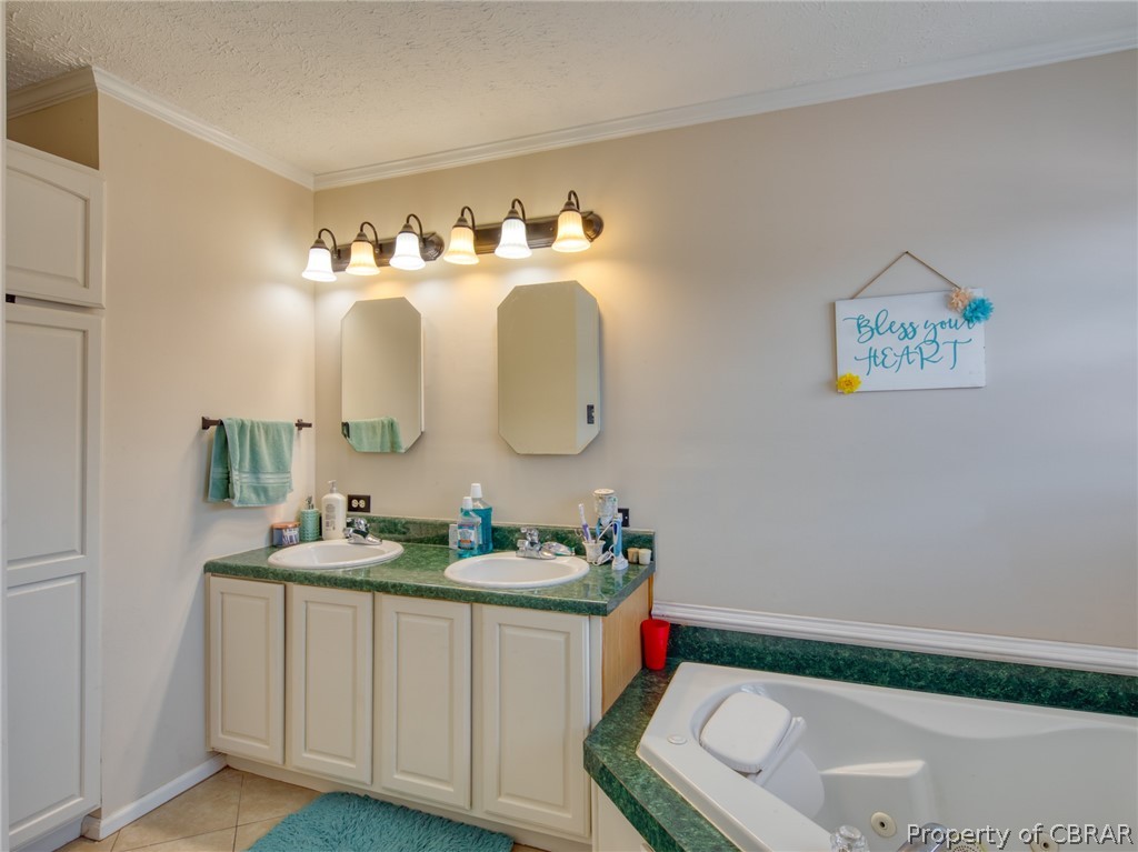 6522 Fire Tower Road Zuni, VA 23898 - Photo 21 of 41