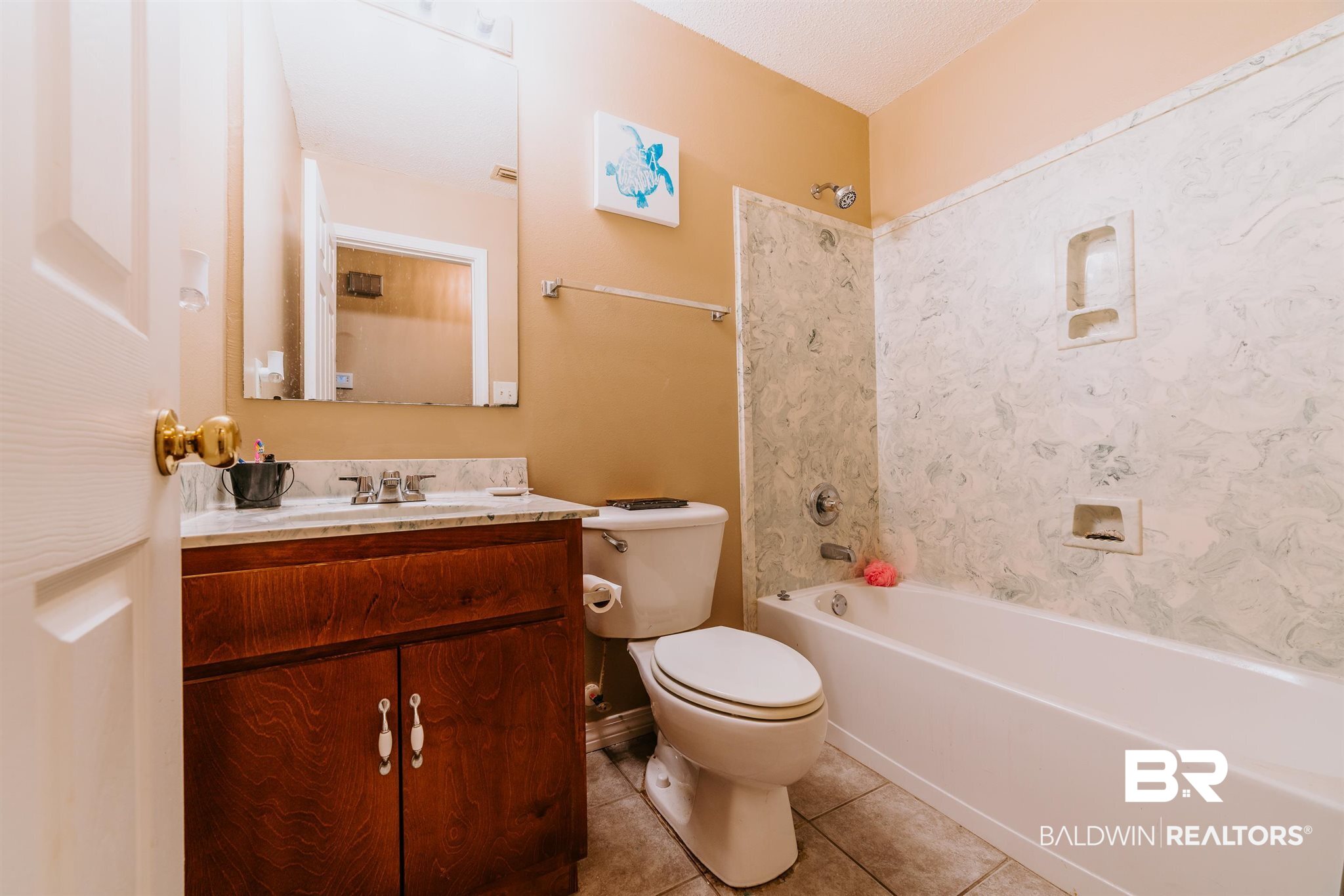 14165 River Oaks Road Coden, AL 36523 - Photo 12 of 24