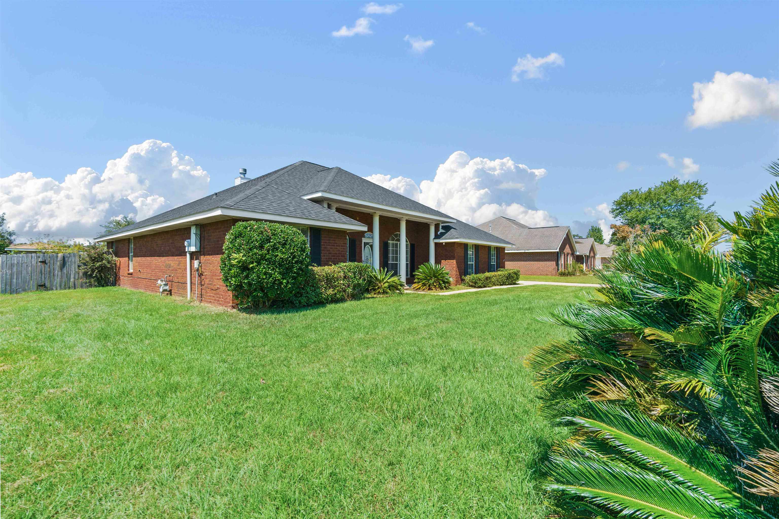 192 Pemberton Loop Fairhope, AL 36532 - Photo 28 of 28