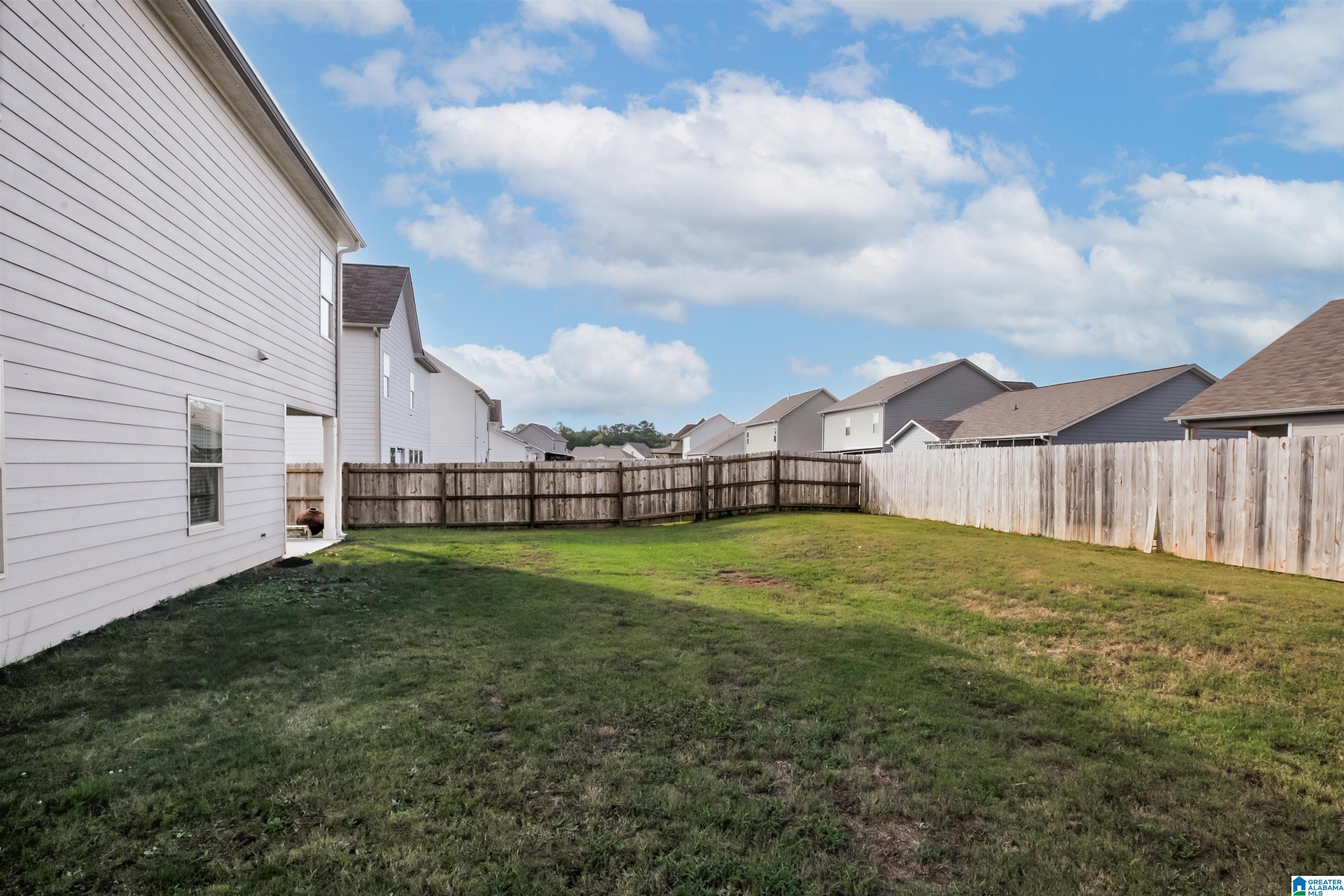 303 Shepherds Loop Jasper, AL 35504 - Photo 18 of 39