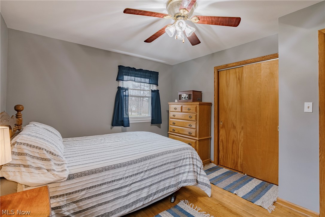 4000 Reimer Road Norton, OH 44203 - Photo 13 of 28 Gallery Image 13