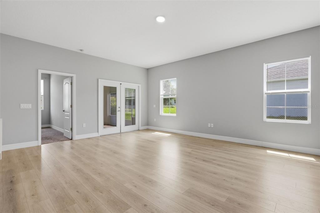 5574 Southwest 128th Place Ocala, FL 34473 - Photo 13 of 62