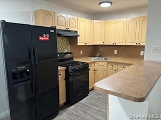 106-42 Guy R Brewer Boulevard Queens, NY 11433 - Photo 11 of 13