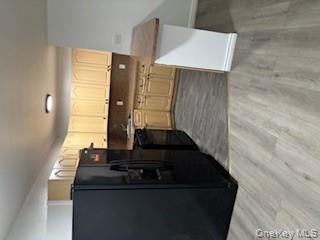 106-42 Guy R Brewer Boulevard Queens, NY 11433 - Photo 12 of 13