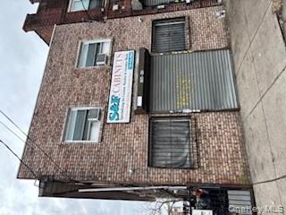 106-42 Guy R Brewer Boulevard Queens, NY 11433 - Photo 13 of 13