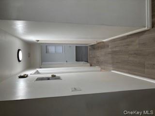 106-42 Guy R Brewer Boulevard Queens, NY 11433 - Photo 2 of 13