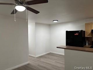 106-42 Guy R Brewer Boulevard Queens, NY 11433 - Photo 3 of 13