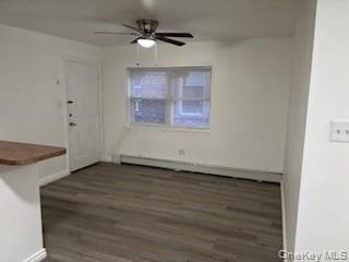 106-42 Guy R Brewer Boulevard Queens, NY 11433 - Photo 4 of 13