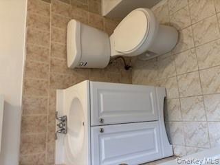 106-42 Guy R Brewer Boulevard Queens, NY 11433 - Photo 5 of 13