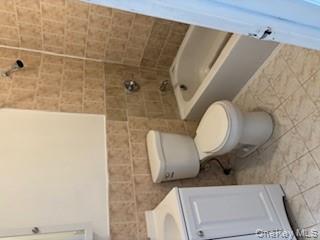 106-42 Guy R Brewer Boulevard Queens, NY 11433 - Photo 6 of 13