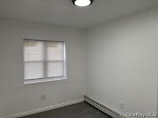 106-42 Guy R Brewer Boulevard Queens, NY 11433 - Photo 7 of 13