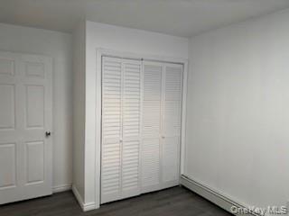 106-42 Guy R Brewer Boulevard Queens, NY 11433 - Photo 8 of 13