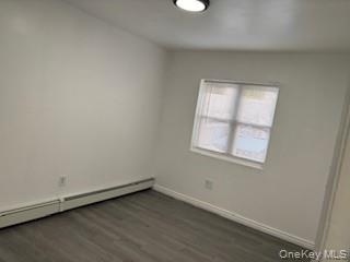 106-42 Guy R Brewer Boulevard Queens, NY 11433 - Photo 9 of 13