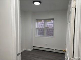 106-42 Guy R Brewer Boulevard Queens, NY 11433 - Photo 10 of 13