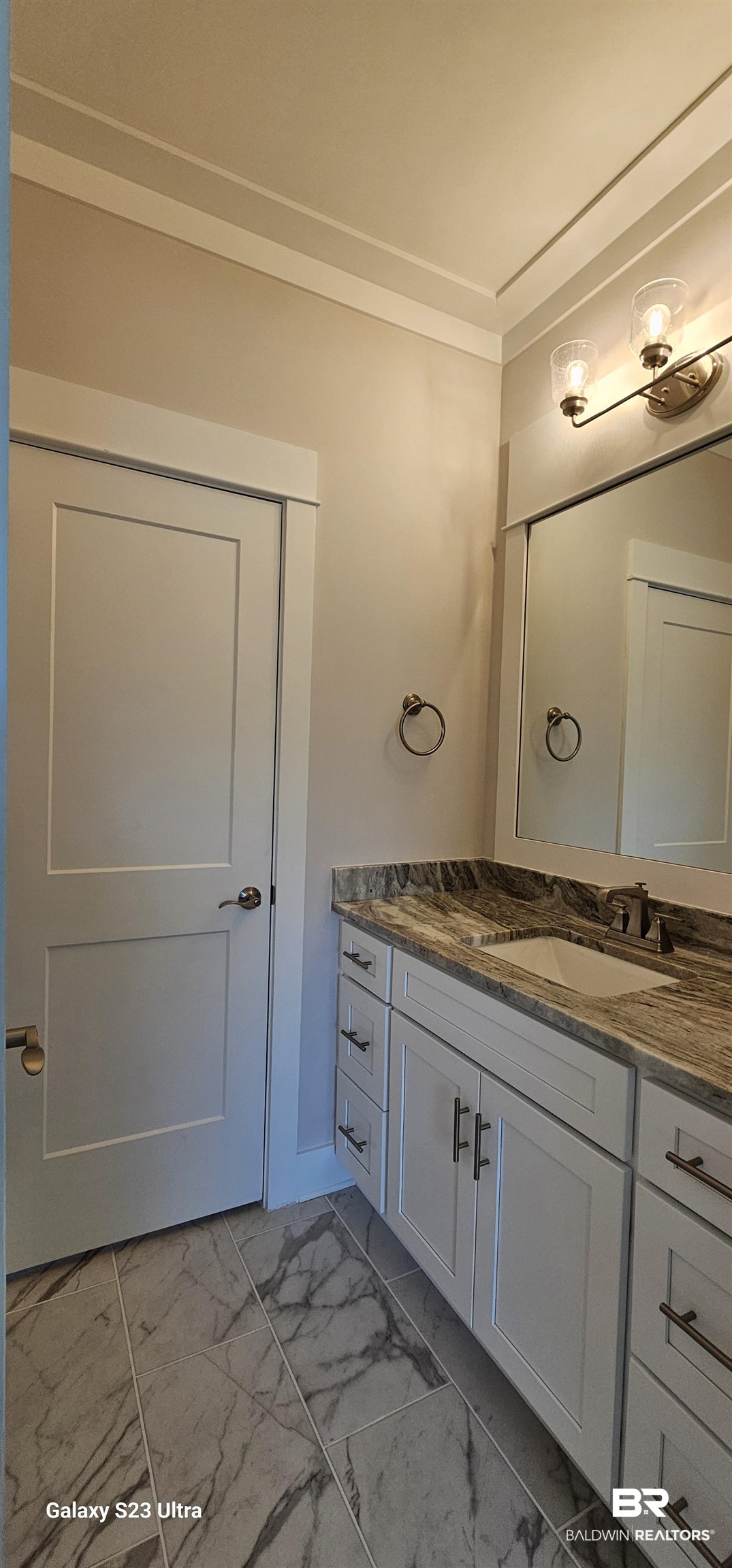 23634 Travis Stock Street Foley, AL 36535 - Photo 65 of 98 Gallery Image 65