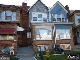 5331 Howland Street Philadelphia, PA 19124 - Photo 1 of 1 Gallery Image 1