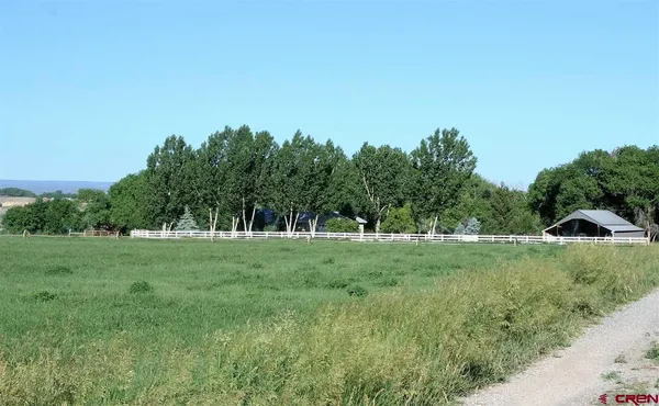 $799,900 | 60062 Highway 50, Olathe, CO 81425