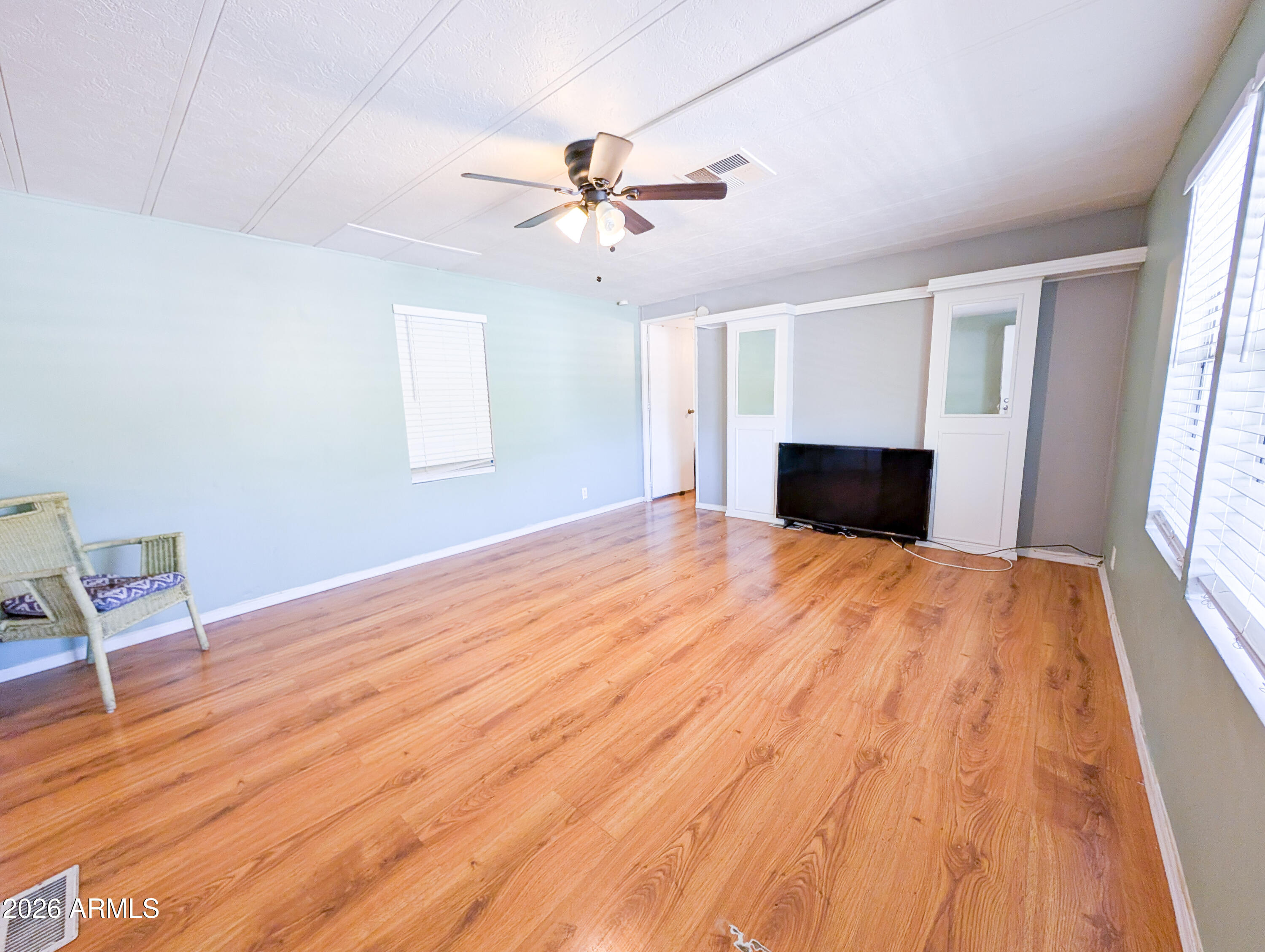 3291 Spring Lane Camp Verde, AZ 86322 - Photo 17 of 44
