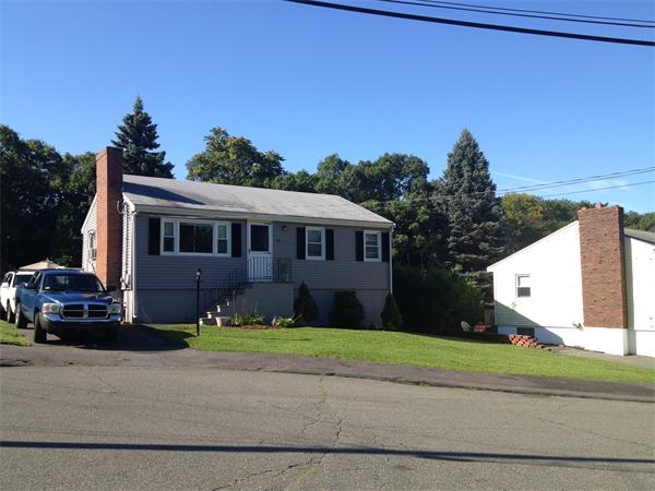 115 Bulfinch Road Lynn, MA 01902 - Photo 1 of 21 Gallery Image 1