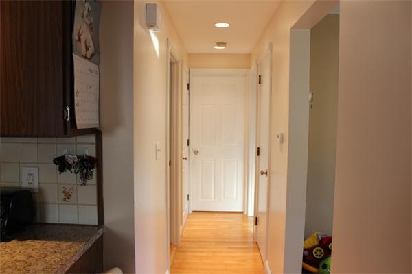 115 Bulfinch Road Lynn, MA 01902 - Photo 11 of 21 Gallery Image 11