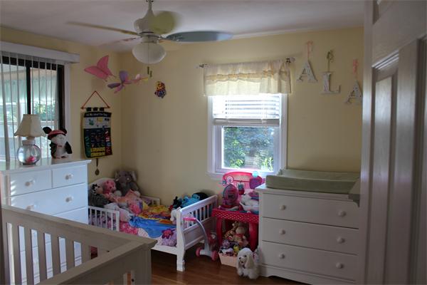 115 Bulfinch Road Lynn, MA 01902 - Photo 12 of 21 Gallery Image 12