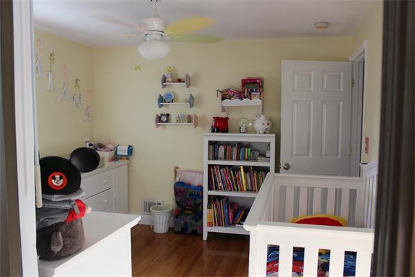 115 Bulfinch Road Lynn, MA 01902 - Photo 13 of 21 Gallery Image 13