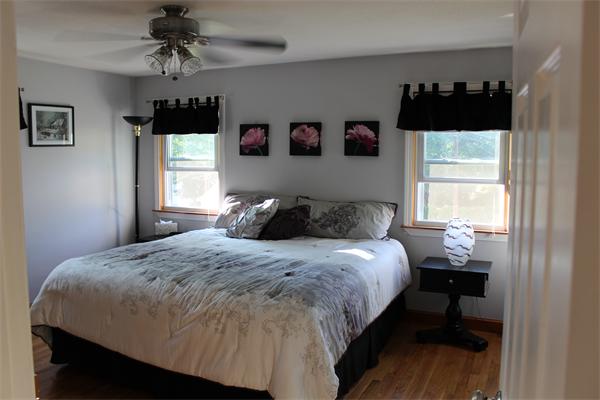 115 Bulfinch Road Lynn, MA 01902 - Photo 14 of 21 Gallery Image 14