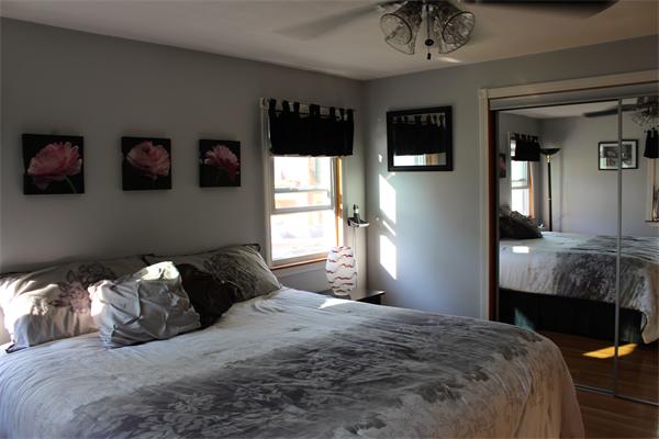 115 Bulfinch Road Lynn, MA 01902 - Photo 15 of 21 Gallery Image 15