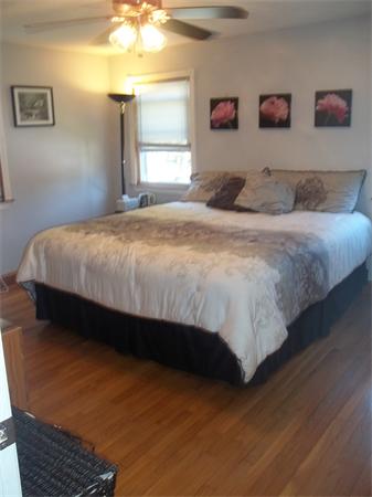 115 Bulfinch Road Lynn, MA 01902 - Photo 16 of 21 Gallery Image 16