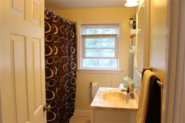 115 Bulfinch Road Lynn, MA 01902 - Photo 17 of 21 Gallery Image 17