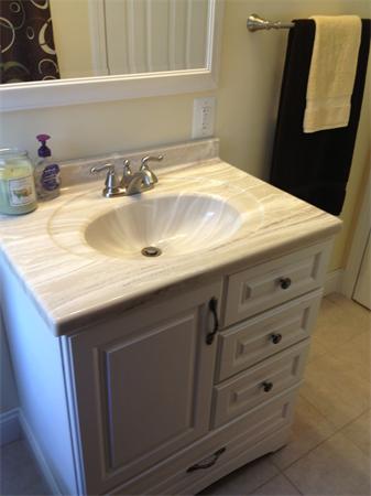 115 Bulfinch Road Lynn, MA 01902 - Photo 18 of 21 Gallery Image 18